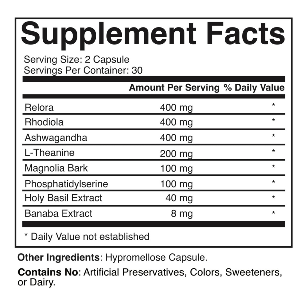 cortisol-stress-balance-calm-recovery-da-2.jpg
