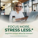 cortisol-reducer-for-women-rhodiola-rose-4.jpg