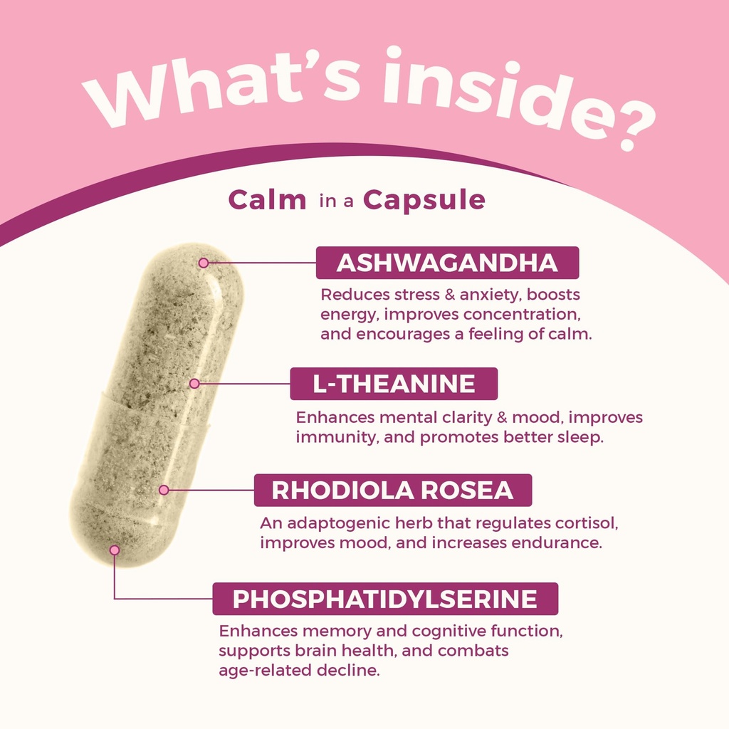 cortisol-supplement-for-women-cortisol-v-5.jpg