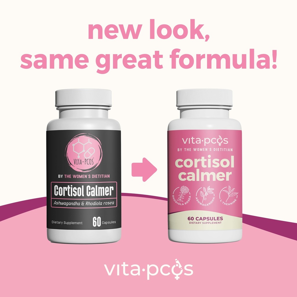 cortisol-supplement-for-women-cortisol-v-2.jpg