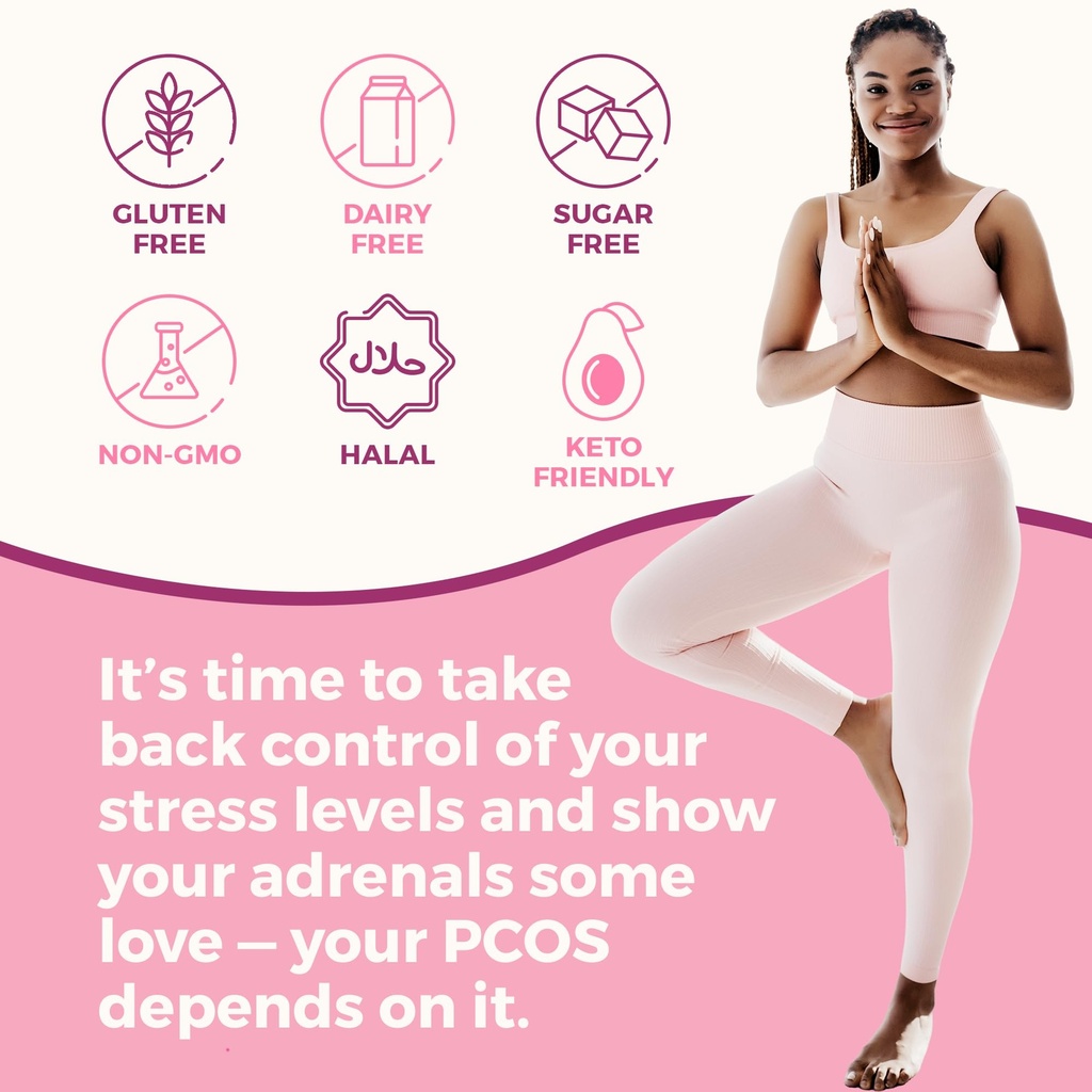cortisol-supplement-for-women-cortisol-v-6.jpg