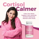 cortisol-supplement-for-women-cortisol-v-3.jpg