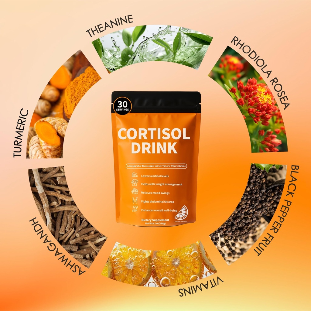 cortisol-drink-powder-natural-cortisol-s-3.jpg