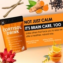 cortisol-drink-powder-natural-cortisol-s-4.jpg