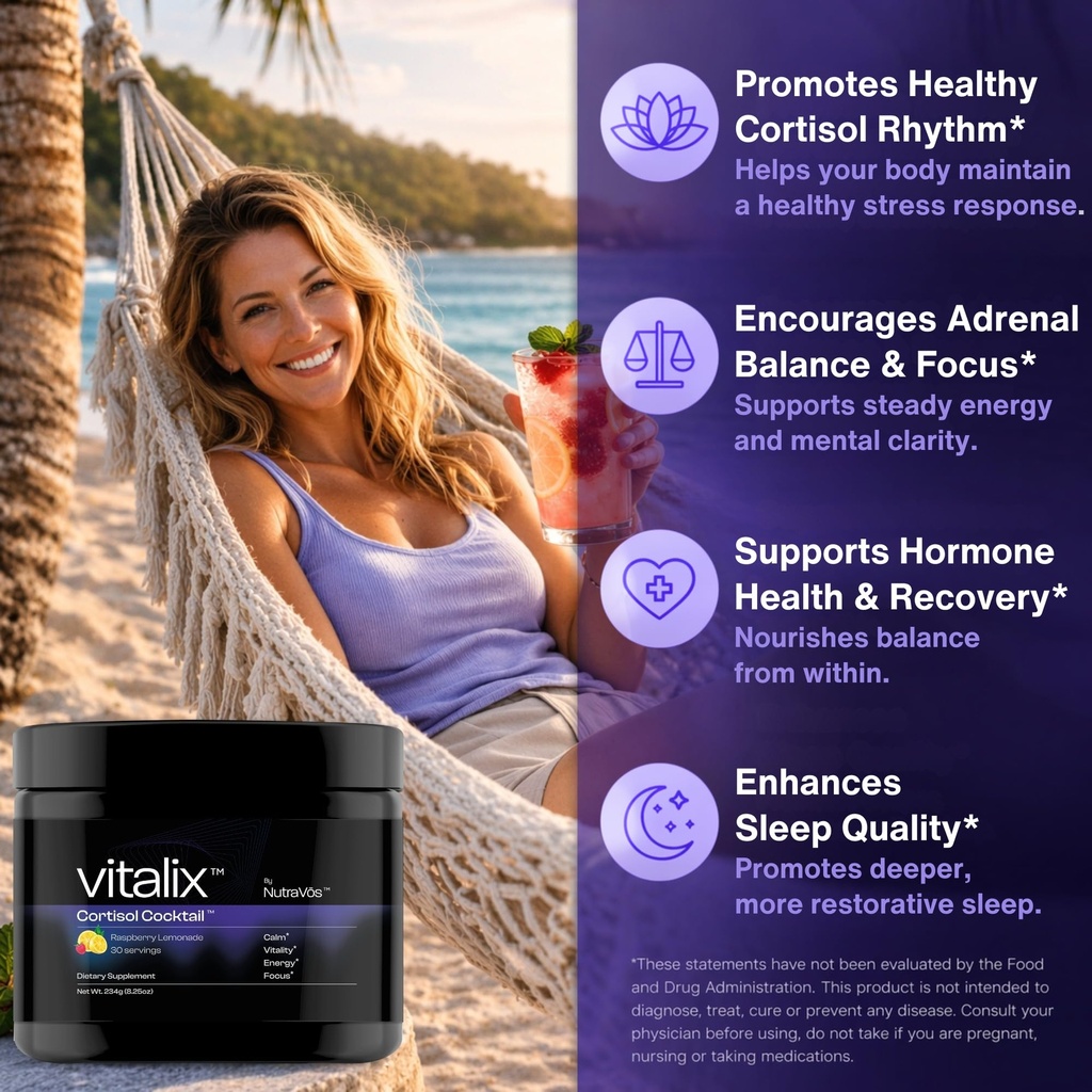 cortisol-reducer-for-women-men-cortisol--4.jpg