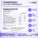 cortisol-reducer-for-women-men-cortisol--6.jpg