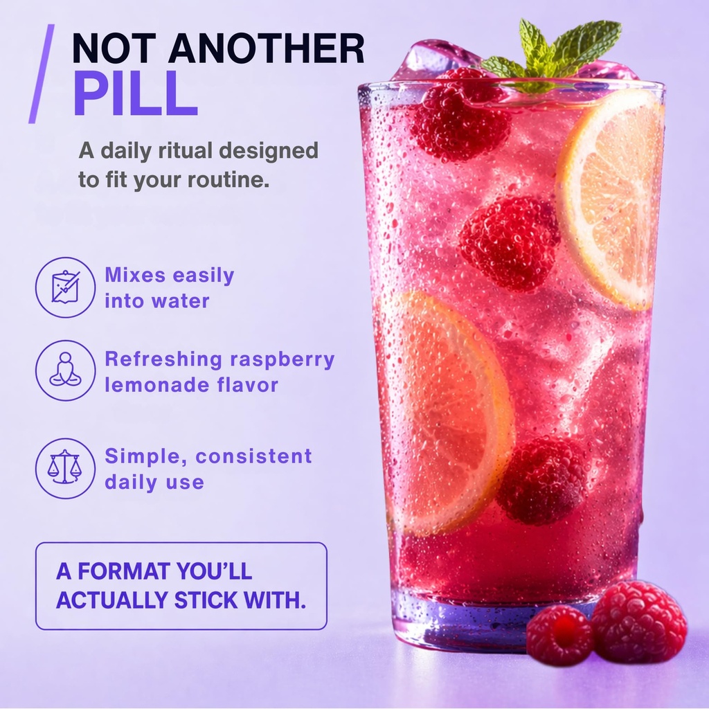 cortisol-reducer-for-women-men-cortisol--5.jpg