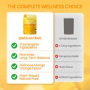 cortisol-drink-powder-cortisol-supplemen-6.jpg