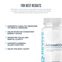 revive-md-adrenal-support-supplements-fo-5.jpg