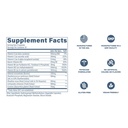 revive-md-adrenal-support-supplements-fo-6.jpg