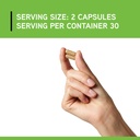 davinci-labs-cortisol-benefits-dietary-s-4.jpg