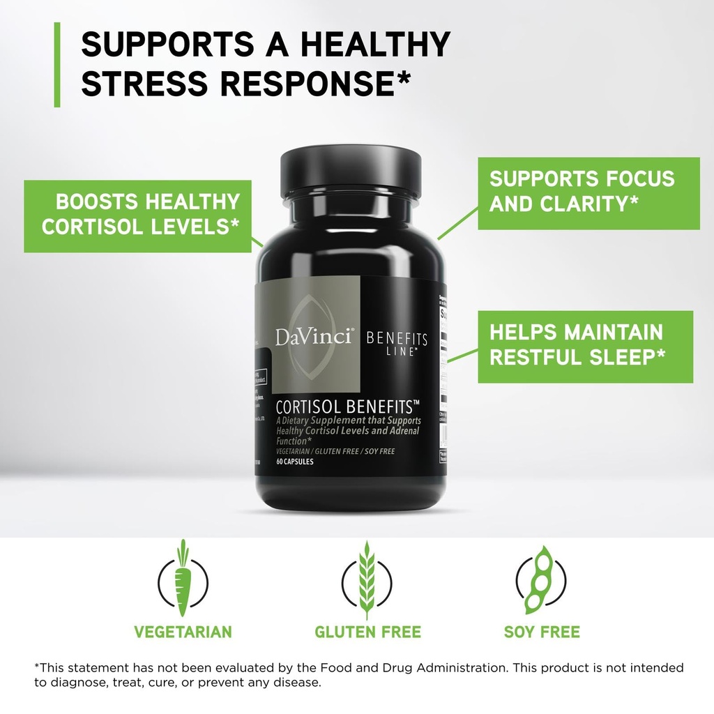 davinci-labs-cortisol-benefits-dietary-s-3.jpg