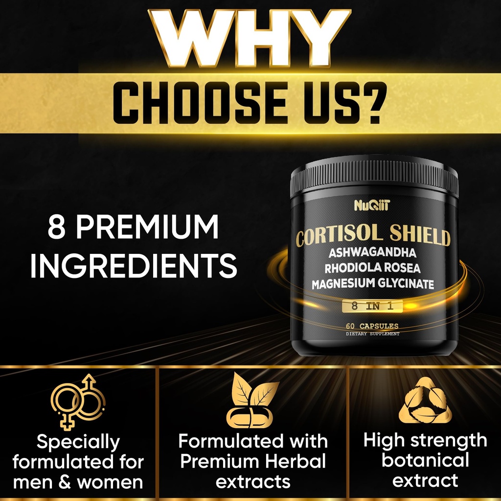 8in1-cortisol-shield-ashwagandha-and-mag-4.jpg