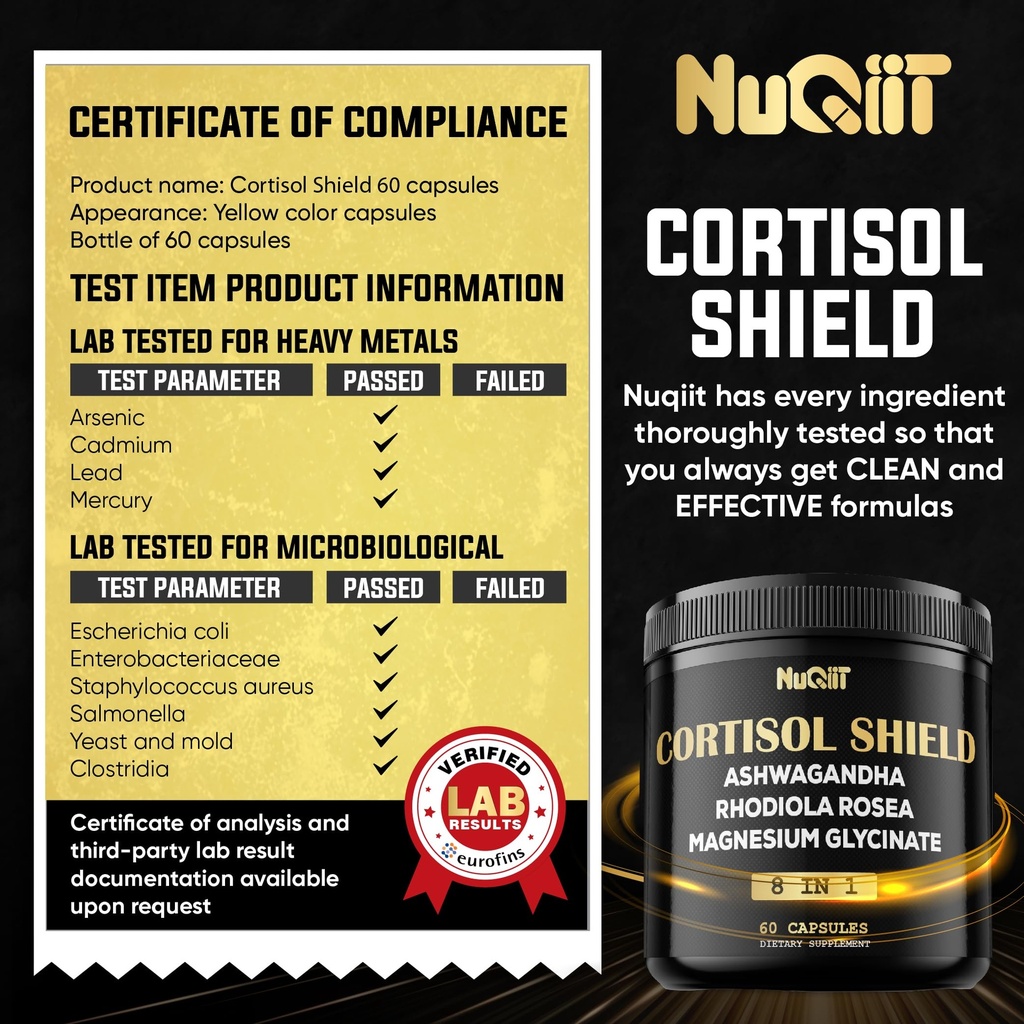 8in1-cortisol-shield-ashwagandha-and-mag-6.jpg
