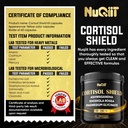 8in1-cortisol-shield-ashwagandha-and-mag-6.jpg