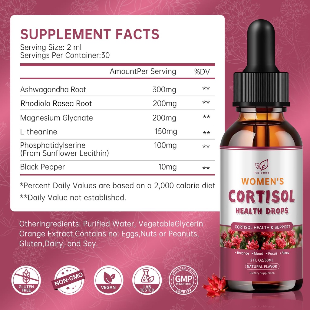 cortisol-manager-liquid-drops-cortisol-s-6.jpg