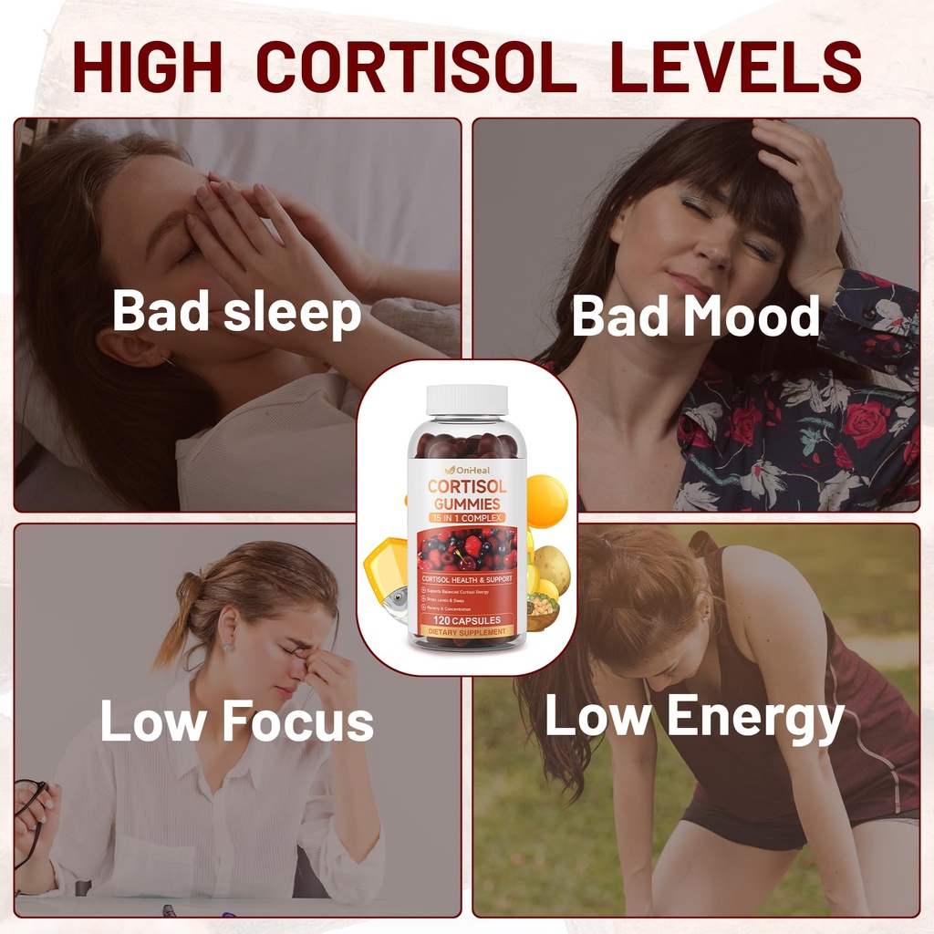 unisex-cortisol-gummies-contains-ashwaga-5.jpg