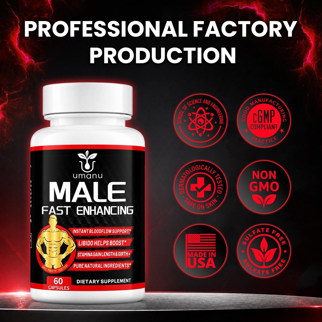 umanu-fast-acting-male-enhancing-supplem-4.jpg