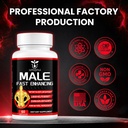 umanu-fast-acting-male-enhancing-supplem-4.jpg
