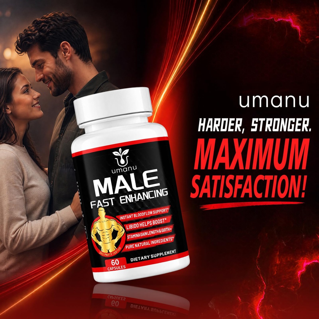 umanu-fast-acting-male-enhancing-supplem-6.jpg