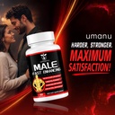 umanu-fast-acting-male-enhancing-supplem-6.jpg