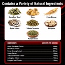 umanu-fast-acting-male-enhancing-supplem-3.jpg