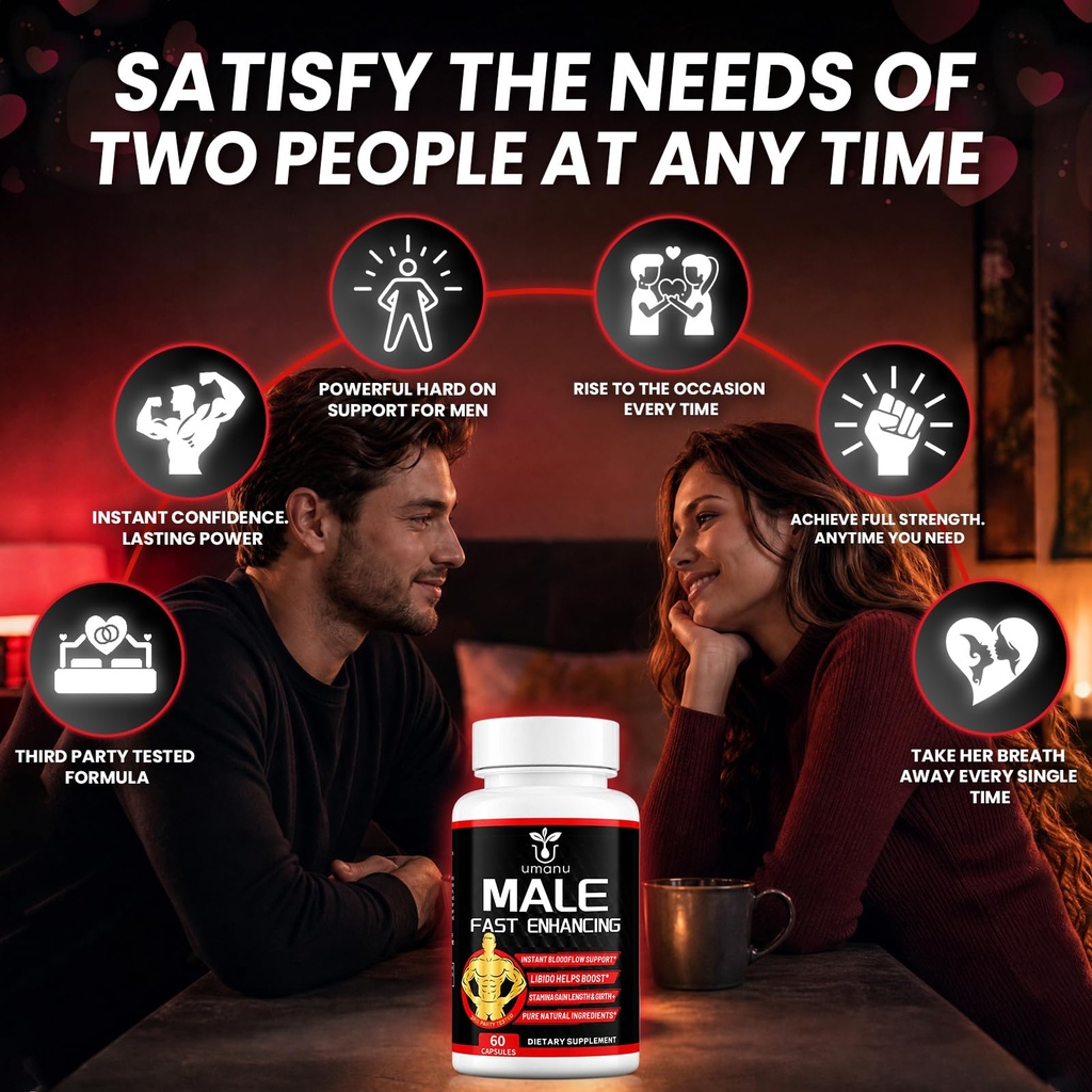 umanu-fast-acting-male-enhancing-supplem-2.jpg