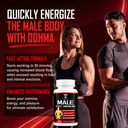 umanu-fast-acting-male-enhancing-supplem-5.jpg