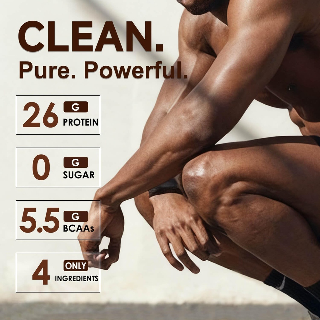 nature-target-chocolate-protein-powder-w-2.jpg