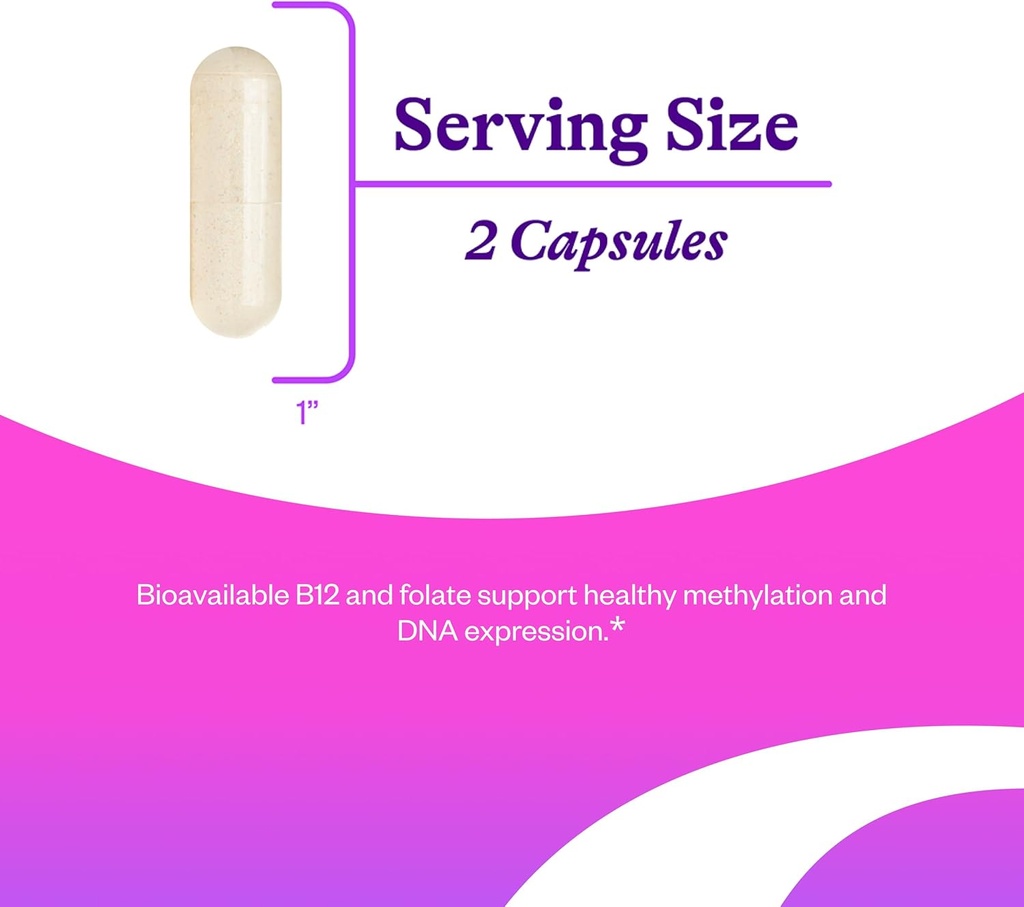seeking-health-prenatal-essentials-methy-3.jpg