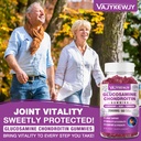 sugar-free-2000mg-glucosamine-chondroiti-6.jpg