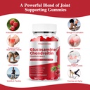 glucosamine-chondroitin-gummies-with-msm-3.jpg