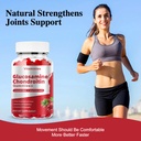 glucosamine-chondroitin-gummies-with-msm-5.jpg