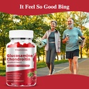 glucosamine-chondroitin-gummies-with-msm-6.jpg