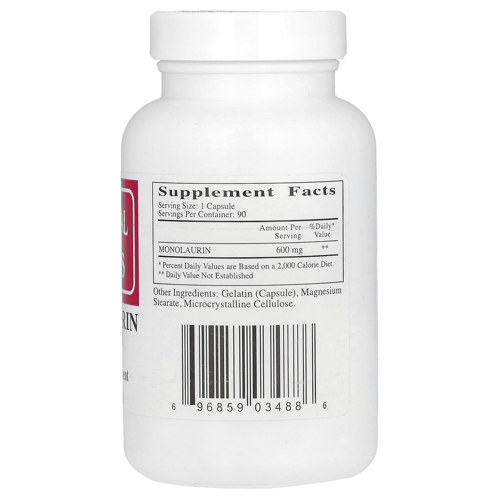 ecological-formulas-monolaurin-600-mg-cr-2.jpg