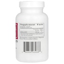 ecological-formulas-monolaurin-600-mg-cr-2.jpg