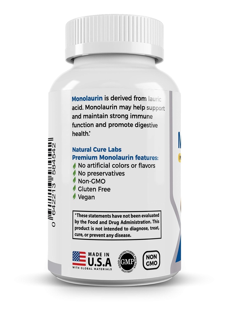natural-cure-labs-bundle-premium-monolau-4.jpg