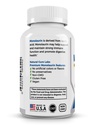 natural-cure-labs-bundle-premium-monolau-4.jpg