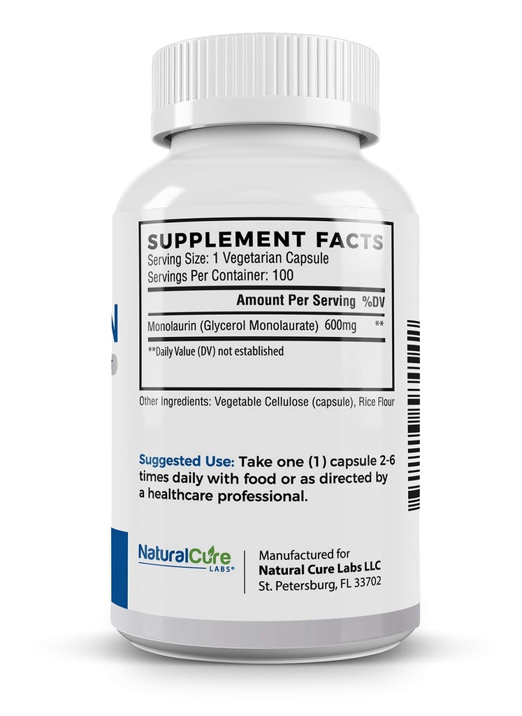 natural-cure-labs-bundle-premium-monolau-3.jpg
