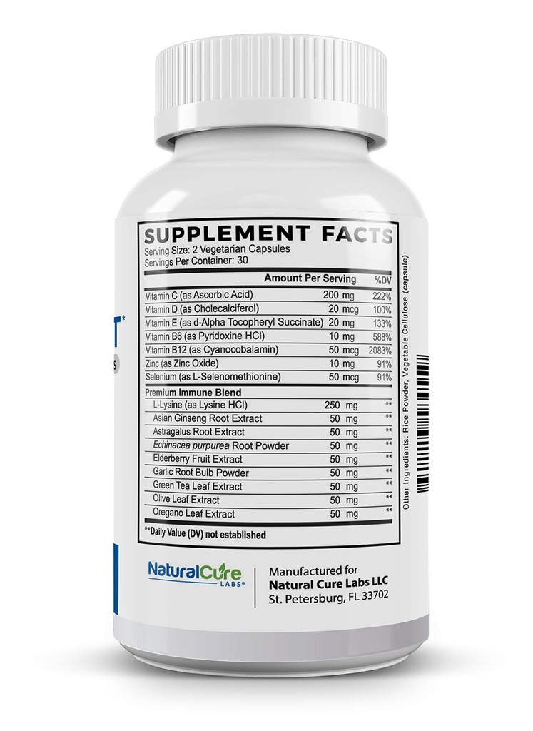 natural-cure-labs-bundle-premium-monolau-6.jpg