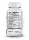 natural-cure-labs-bundle-premium-monolau-6.jpg