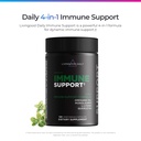 livingood-daily-immune-support-supplemen-2.jpg