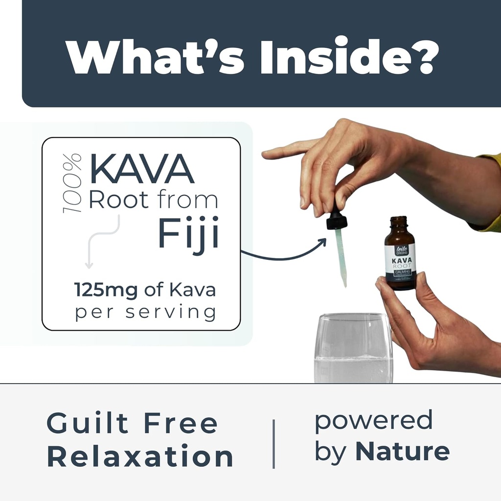 leilo-kava-root-liquid-extract-concentra-3.jpg
