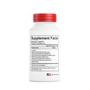 2-pack-glucorx-blood-balance-capsules-of-3.jpg