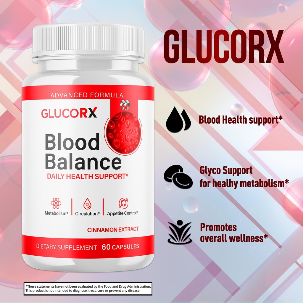 glucorx-blood-balance-capsules-official--6.jpg