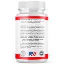 glucorx-blood-balance-capsules-official--2.jpg