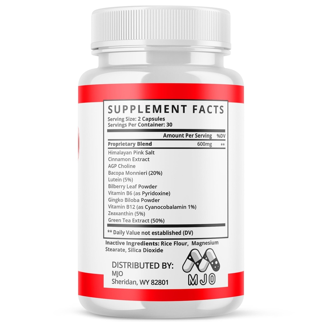 glucorx-blood-balance-capsules-official--3.jpg