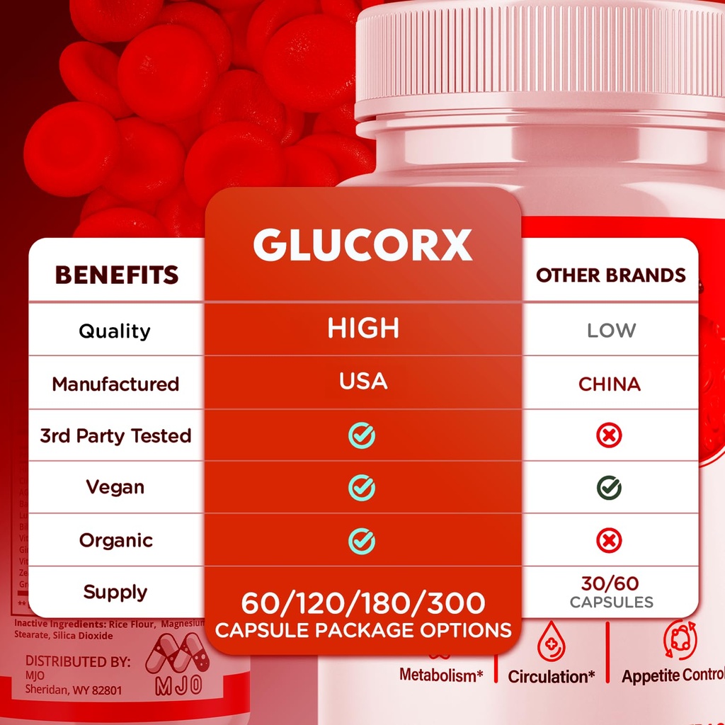 glucorx-blood-balance-capsules-official--5.jpg