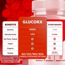 glucorx-blood-balance-capsules-official--5.jpg