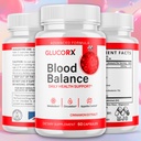 glucorx-blood-balance-capsules-official--4.jpg